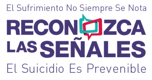 Reconozca
